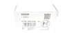 Реле свічок розжарювання Honda Civic/CR-V 1.6/2.2 i-DTEC 12- 0 281 003 056 BOSCH 0-281-003-056 (фото 7)