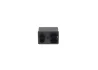 Реле свічок розжарювання Opel Combo/Fiat Doblo 1.3-2.0CDTI/D 10- 0 281 003 064 BOSCH 0-281-003-064 (фото 1)