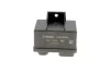 Реле свічок розжарювання Citroen C5 III 3.0 HDi 09-14/Land Rover Discovery IV 09-18 0 281 003 080 BOSCH 0-281-003-080 (фото 3)