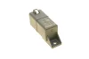Реле свічок розжарювання VW Crafter 11-/Caddy III/IV 1.6TDI/2.0TDI 04- (12V) 0 281 003 083 BOSCH 0-281-003-083 (фото 3)