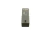 Реле свічок розжарювання VW Crafter 11-/Caddy III/IV 1.6TDI/2.0TDI 04- (12V) 0 281 003 083 BOSCH 0-281-003-083 (фото 5)