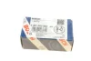 Реле свічок розжарювання VW Crafter 11-/Caddy III/IV 1.6TDI/2.0TDI 04- (12V) 0 281 003 083 BOSCH 0-281-003-083 (фото 6)
