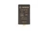 Реле свічок розжарювання VW T5 2.0TDI 09- 0 281 003 085 BOSCH 0-281-003-085 (фото 1)