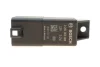Реле свічок розжарювання VW Crafter 2.5TDI 06-13 0 281 003 088 BOSCH 0-281-003-088 (фото 1)