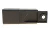 Реле свічок розжарювання VW Crafter 2.5TDI 06-13 0 281 003 088 BOSCH 0-281-003-088 (фото 3)
