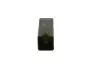 Реле свічок розжарювання VW Bora 1.9TDI 00-05/Passat 2.0TDI 03-05 0 281 003 089 BOSCH 0-281-003-089 (фото 1)