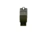 Реле свічок розжарювання VW Bora 1.9TDI 00-05/Passat 2.0TDI 03-05 0 281 003 089 BOSCH 0-281-003-089 (фото 3)