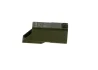 Реле свічок розжарювання VW Bora 1.9TDI 00-05/Passat 2.0TDI 03-05 0 281 003 089 BOSCH 0-281-003-089 (фото 4)