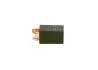 Реле свічок розжарювання VW Caddy 1.6D/VW LT (28-35) 2.4D/TD/VW T4 1.9D 78-03 0 281 003 099 BOSCH 0-281-003-099 (фото 2)