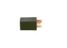 Реле свічок розжарювання VW Caddy 1.6D/VW LT (28-35) 2.4D/TD/VW T4 1.9D 78-03 0 281 003 099 BOSCH 0-281-003-099 (фото 4)
