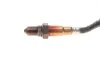 Лямбда зонд BMW 5 (F10/F07)/X5 (E53/E70/F15/F85) 13- (N57) 0 281 004 018 BOSCH 0-281-004-018 (фото 2)