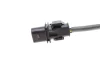 Лямбда зонд BMW 5 (F10/F07)/X5 (E53/E70/F15/F85) 13- (N57) 0 281 004 018 BOSCH 0-281-004-018 (фото 4)