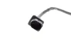 Лямбда зонд BMW 5 (F10/F07)/X5 (E53/E70/F15/F85) 13- (N57) 0 281 004 018 BOSCH 0-281-004-018 (фото 5)