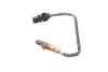 Лямбда зонд BMW 5 (F10/F07)/X5 (E53/E70/F15/F85) 13- (N57) 0 281 004 018 BOSCH 0-281-004-018 (фото 6)
