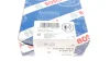 Лямбда зонд BMW 5 (F10/F07)/X5 (E53/E70/F15/F85) 13- (N57) 0 281 004 018 BOSCH 0-281-004-018 (фото 7)