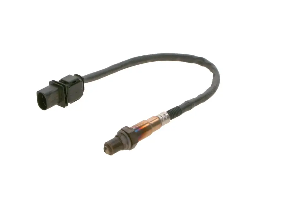 Лямбда зонд BMW 3 (F30/F80/F34)/5 (E60/F10)/X5 (F15/F85) (N57) 0 281 004 019 BOSCH 0-281-004-019 (фото 1)