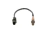 Лямбда зонд BMW 3 (F30/F80/F34)/5 (E60/F10)/X5 (F15/F85) (N57) 0 281 004 019 BOSCH 0-281-004-019 (фото 2)