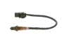 Лямбда зонд BMW 3 (F30/F80/F34)/5 (E60/F10)/X5 (F15/F85) (N57) 0 281 004 019 BOSCH 0-281-004-019 (фото 3)