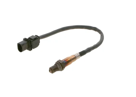 Лямбда зонд BMW 3 (F30/F80/F34)/5 (E60/F10)/X5 (F15/F85) (N57) 0 281 004 019 BOSCH 0-281-004-019