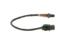 Лямбда зонд BMW 3 (F30/F80/F34)/5 (E60/F10)/X5 (F15/F85) (N57) 0 281 004 019 BOSCH 0-281-004-019 (фото 5)