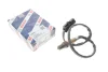 Лямбда зонд Renault Laguna III/Nissan Qashqai 2.0dCi 07- 0 281 004 027 BOSCH 0-281-004-027 (фото 1)