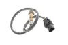 Лямбда зонд Renault Laguna III/Nissan Qashqai 2.0dCi 07- 0 281 004 027 BOSCH 0-281-004-027 (фото 3)