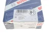 Лямбда зонд Renault Laguna III/Nissan Qashqai 2.0dCi 07- 0 281 004 027 BOSCH 0-281-004-027 (фото 4)