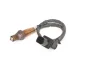 Лямбда зонд BMW 3 (E46/F30/F80) 2.0d/3.0d (M47/M57) 01-18 0 281 004 028 BOSCH 0-281-004-028 (фото 1)