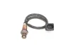 Лямбда зонд BMW 3 (E46/F30/F80) 2.0d/3.0d (M47/M57) 01-18 0 281 004 028 BOSCH 0-281-004-028 (фото 2)