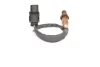 Лямбда зонд BMW 3 (E46/F30/F80) 2.0d/3.0d (M47/M57) 01-18 0 281 004 028 BOSCH 0-281-004-028 (фото 3)