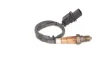 Лямбда зонд BMW 3 (E46/F30/F80) 2.0d/3.0d (M47/M57) 01-18 0 281 004 028 BOSCH 0-281-004-028 (фото 4)
