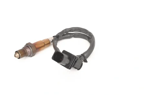 Лямбда зонд BMW 3 (E46/F30/F80) 2.0d/3.0d (M47/M57) 01-18 0 281 004 028 BOSCH 0-281-004-028