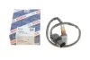 Лямбда зонд BMW 3 (E90)/5 (E60/F10)/7 (F01/F02/F03/F04)/X5 (E70/F15/F85) 2.0d/3.0d (N47/N57) 04-16 0 281 004 029 BOSCH 0-281-004-029 (фото 2)