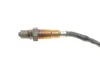 Лямбда зонд BMW 3 (E90)/5 (E60/F10)/7 (F01/F02/F03/F04)/X5 (E70/F15/F85) 2.0d/3.0d (N47/N57) 04-16 0 281 004 029 BOSCH 0-281-004-029 (фото 3)