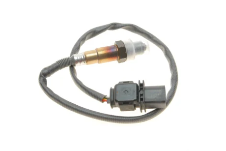 Лямбда зонд BMW 3 (E90)/5 (E60/F10)/7 (F01/F02/F03/F04)/X5 (E70/F15/F85) 2.0d/3.0d (N47/N57) 04-16 0 281 004 029 BOSCH 0-281-004-029