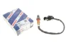 Лямбда зонд BMW 3 (E90/E91/E93/E92)/5 (E60/E61)/X3 (E83)/X5 (E70) N57/N47 0 281 004 079 BOSCH 0-281-004-079 (фото 1)