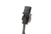 Лямбда зонд BMW 3 (E90/E91/E93/E92)/5 (E60/E61)/X3 (E83)/X5 (E70) N57/N47 0 281 004 079 BOSCH 0-281-004-079 (фото 4)