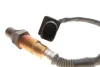 Лямбда зонд BMW 3 (E90/E91/E93/E92)/5 (E60/E61)/X3 (E83)/X5 (E70) N57/N47 0 281 004 079 BOSCH 0-281-004-079 (фото 5)