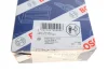 Лямбда зонд BMW 3 (E90/E91/E93/E92)/5 (E60/E61)/X3 (E83)/X5 (E70) N57/N47 0 281 004 079 BOSCH 0-281-004-079 (фото 7)