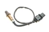 Лямбда зонд Citroen Jumpy/Peugeot Expert 1.6-2.0HDi 06- 0 281 004 080 BOSCH 0-281-004-080 (фото 1)