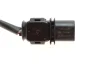 Лямбда зонд Citroen Jumpy/Peugeot Expert 1.6-2.0HDi 06- 0 281 004 080 BOSCH 0-281-004-080 (фото 4)