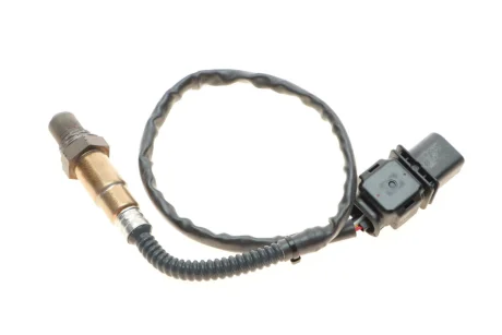 Лямбда зонд Citroen Jumpy/Peugeot Expert 1.6-2.0HDi 06- 0 281 004 080 BOSCH 0-281-004-080