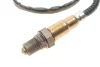 Лямбда зонд Citroen Jumpy/Peugeot Expert 1.6-2.0HDi 06- 0 281 004 080 BOSCH 0-281-004-080 (фото 5)