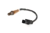 Лямбда зонд Hyundai Elantra/Tucson/Kia Ceed/Sorento/Sportage 1.1-2.5CRDi 97- 0 281 004 093 BOSCH 0-281-004-093 (фото 1)