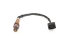 Лямбда зонд Hyundai Elantra/Tucson/Kia Ceed/Sorento/Sportage 1.1-2.5CRDi 97- 0 281 004 093 BOSCH 0-281-004-093 (фото 2)