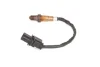 Лямбда зонд Hyundai Elantra/Tucson/Kia Ceed/Sorento/Sportage 1.1-2.5CRDi 97- 0 281 004 093 BOSCH 0-281-004-093 (фото 3)