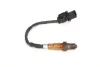 Лямбда зонд Hyundai Elantra/Tucson/Kia Ceed/Sorento/Sportage 1.1-2.5CRDi 97- 0 281 004 093 BOSCH 0-281-004-093 (фото 5)