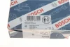 Лямбда зонд VW Caddy III/Crafter/T5 1.9/2.0/2.5TDI 0 281 004 148 BOSCH 0-281-004-148 (фото 11)