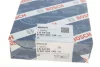Лямбда зонд VW Caddy III/Crafter/T5 1.9/2.0/2.5TDI 0 281 004 148 BOSCH 0-281-004-148 (фото 12)