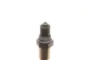 Лямбда зонд VW Caddy III/Crafter/T5 1.9/2.0/2.5TDI 0 281 004 148 BOSCH 0-281-004-148 (фото 6)